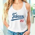 タバスコ、メキシコ タンクトップ