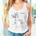 ダーウィン 生命の樹 I Think、チャールズ・ダーウィン タンクトップ