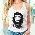 チェ・ゲバラ タンクトップ