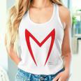 マッハgogogo E タンクトップ