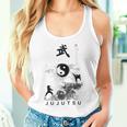 呪術廻戦・呪術廻戦・呪術廻戦・呪術廻戦 書道 タンクトップ