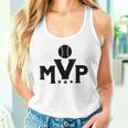 野球 Mvp Mostaluable Player スポーツtシャツ タンクトップ