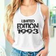 限定版 1993 誕生日 1993年 1993年生まれ タンクトップ