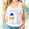 飲んでます。 I Love Milk 牛乳 ミルク びん ボトル カップ 健康 の イラスト 長袖tシャツ タンクトップ