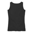 Fraser Of Lovat Tartan Cuadros Escoceses Camiseta sin mangas