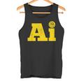Ai 人工知能 Ai タンクトップ