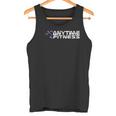 Anytime Fitness タンクトップ