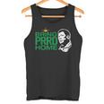 Bring Prrd Home タンクトップ