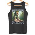 Brr Brr Patapim Italian Brainrot Camiseta sin mangas