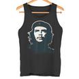 Che Guevara シャツ レボリューション 反乱 キューバ タンクトップ