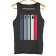 Coach Definition コーチtシャツ メンズ おもしろコーチレディース タンクトップ