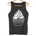 Cupcake カップケーキ タンクトップ