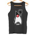 Duke Java タンクトップ