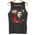 Ernesto Che Guevara シャツ キューバエルチェキューバ革命チェ タンクトップ