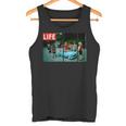 Life Picture Collection _ Children's Fashion 01 タンクトップ