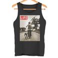 Life Picture Collection _ Nostalgic America 01 タンクトップ