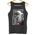 Life Picture Collection _ ジェームズ ディーン1 タンクトップ