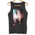 Life Picture Collection _ マイケル ジャクソン3 タンクトップ