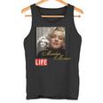 Life Picture Collection _ マリリンモンロー 02 タンクトップ