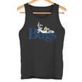Looney Toons Bugs タンクトップ