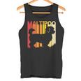 Maltipoo マルプー タンクトップ