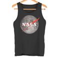Nasa タンクトップ