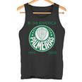 Palmeiras Bi America ブラジル サッカーtシャツ タンクトップ
