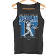 Player Number 2024 World Championhohei Ohtani Mlbpa タンクトップ