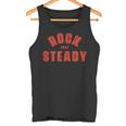 Rocksteady 1967 Reggaeka Clothing ロックステディ スカ レゲエ ジャマイカ タンクトップ