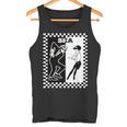 Ska Ka Music Clothingka Reggae タンクトップ
