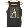 Tat-Is Going Going Gone Fernando Tatis Jran Diego Mlbpa タンクトップ