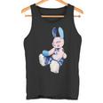 うさぎ星人２号 タンクトップ