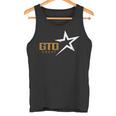 クールtシャツ かっこいいtシャツ カッコイイ Gto Great Cool タンクトップ