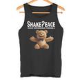 シェイクピースアウトレット タンクトップ