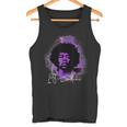 ジミヘンドリックス_002 タンクトップ
