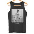 ジャッキーロビンソン_Baseball_034 タンクトップ