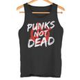 パンク ロック ポゴ アナーキー パンクス パンク ロッカー パンクの衣装 タンクトップ
