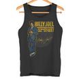 ビリー・ジョエル 56Thtreet Bricks タンクトップ