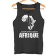 フランス外国人軍団tシャツ Legion Etrangere Afrique タンクトップ