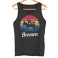 ブレーメン タンクトップ