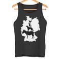 ブレーメン・タウン・ミュージシャン タンクトップ
