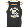 マムート・レコード タンクトップ