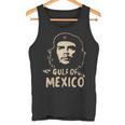 メキシコ湾 シャツ チェ・ゲバラシャツ 革命 しゃれ タンクトップ