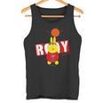 ロディ Rody（Rody Of ThetreetBasket タンクトップ