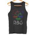 悪名高いrbg ルース・ベイダー・ギンズバーグ Rgb タンクトップ