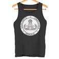 爆発的兵器処分 Eod Master 海軍記章tシャツ タンクトップ