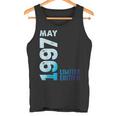 限定版 1997年5月 タンクトップ