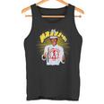 黒こげシェフ Yeah！（1） タンクトップ