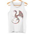 Book Lover Bookworm Reading Books Dragon 長袖tシャツ タンクトップ