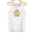 Ea Nasir Copper、エジプト ミーム、面白いエジプトの苦情 長袖tシャツ タンクトップ